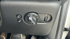 MINI Hatchback 135kW Cooper S Level 3 33kWh 3dr Auto Electric Hatchback